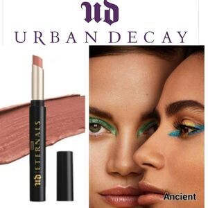 Urban Decay Marvel Eternals Lip Eclipse